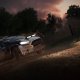 Codemasters DiRT 4 - Day One Edition Tedesca, Inglese, ESP, Francese, ITA, Polacco PC 4