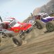 Codemasters DiRT 4 - Day One Edition Tedesca, Inglese, ESP, Francese, ITA, Polacco PC 7