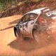 Codemasters DiRT 4 - Day One Edition Tedesca, Inglese, ESP, Francese, ITA, Polacco PC 8
