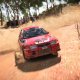 Codemasters DiRT 4 - Day One Edition Tedesca, Inglese, ESP, Francese, ITA, Polacco PC 9