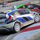 Codemasters DiRT 4 - Day One Edition Tedesca, Inglese, ESP, Francese, ITA, Polacco PC 10