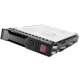 HPE StoreVirtual 3000 1.2TB 12G SAS 10K SFF (2.5in) Enterprise 3yr Warranty HDD 2.5