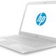 HP Stream - 14-ax011nl 7