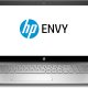 HP ENVY - 15-as111nl 18