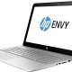 HP ENVY - 15-as111nl 5