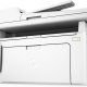 HP LaserJet Pro MFP M130fn Laser A4 600 x 600 DPI 22 ppm 7