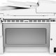 HP LaserJet Pro MFP M130fn Laser A4 600 x 600 DPI 22 ppm 8