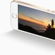 TIM APPLE IPhone SE (128GB) Gold 10,2 cm (4