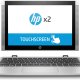 HP Notebook x2 - 10-p020nl 2