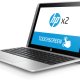 HP Notebook x2 - 10-p020nl 18