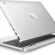 HP Notebook x2 - 10-p020nl 22