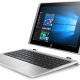 HP Notebook x2 - 10-p020nl 4