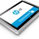 HP Notebook x2 - 10-p020nl 8