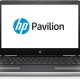HP Pavilion - 14-al101nl 3
