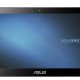 ASUSPRO A4110-BD188M Intel® Celeron® J3160 39,6 cm (15.6