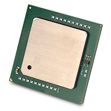 HPE Intel Xeon E5-2630 v3 processore 2,4 GHz 20 MB L3