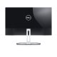 DELL S Series S2218H LED display 54,6 cm (21.5