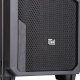 itek Swoop Midi Tower Nero 7