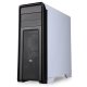 itek Cyclone Midi Tower Nero, Bianco 11