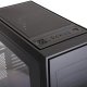 itek ITGCTI05 computer case Midi Tower Nero 12