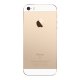 TIM Apple iPhone SE 32GB 10,2 cm (4