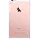 TIM Apple IPhone SE 10,2 cm (4