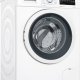 Bosch Serie 6 WAT28439IT lavatrice Caricamento frontale 9 kg 1400 Giri/min Bianco 2