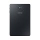 Samsung Galaxy Tab A SM-P580 Samsung Exynos 16 GB 25,6 cm (10.1