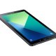 Samsung Galaxy Tab A SM-P580 Samsung Exynos 16 GB 25,6 cm (10.1