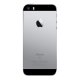TIM Apple iPhone SE 32GB 10,2 cm (4