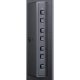 NEC MultiSync E436 Pannello piatto per segnaletica digitale 109,2 cm (43