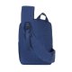 Rivacase 7529 zaino Blu Poliestere 4