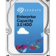 Seagate Enterprise ST1000NM0008 disco rigido interno 3.5