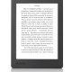 Rakuten Kobo Aura H2O, ComfortLight PRO, Impermeabile 2