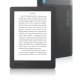 Rakuten Kobo Aura H2O, ComfortLight PRO, Impermeabile 3