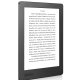 Rakuten Kobo Aura H2O, ComfortLight PRO, Impermeabile 4