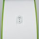 Severin ES 3567 spremiagrumi 150 W Verde, Bianco 4