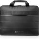 HP Classic Briefcase and Mouse 2
