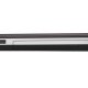 ASUS VivoBook Pro N752VX-GC101T Intel® Core™ i7 i7-6700HQ Computer portatile 43,9 cm (17.3