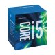 Intel Core i5-7600T processore 2,8 GHz 6 MB Cache intelligente Scatola 2