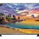 LG 55UH605V TV 139,7 cm (55