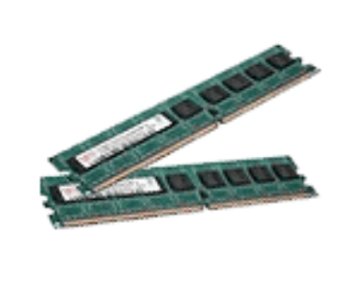 Fujitsu 16GB DDR4-2400 memoria 1 x 16 GB 2400 MHz