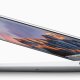 Apple MacBook Air Intel® Core™ i5 i5-5350U Computer portatile 33,8 cm (13.3