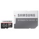 Samsung MB-MD64G 64 GB MicroSDXC UHS-I Classe 10 7