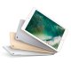 Apple iPad 4G LTE 32 GB 24,6 cm (9.7