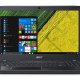 Acer Aspire E E5-553-T17H Computer portatile 39,6 cm (15.6