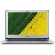 Acer Swift 3 SF314-51-32CB Computer portatile 35,6 cm (14