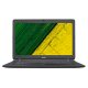 Acer Aspire ES1-732-C4KQ Intel® Celeron® N3350 Computer portatile 43,9 cm (17.3