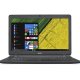 Acer Aspire ES1-732-C4KQ Intel® Celeron® N3350 Computer portatile 43,9 cm (17.3