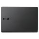 Acer Aspire ES1-732-C4KQ Intel® Celeron® N3350 Computer portatile 43,9 cm (17.3